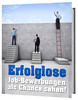 Thumbnail Erfolglose Job-Bewerbungen als Chance sehen!