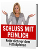 Thumbnail Schluss mit peinlich - Rette dich vor dem Fettnäpfchen