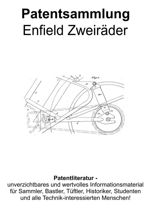 Enfield.zip Tradebit