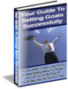 Thumbnail Your Guide To Successfully Setting Goals