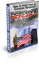 Thumbnail Recession Suvival - How To Proft From An Economic Recession
