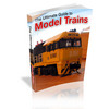 Thumbnail The Best Model Train Guide