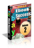 Thumbnail Ebay Ebook Success