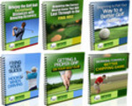 Thumbnail Improve Your Golf Game