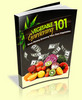 Thumbnail Vegetable Gardening 101 with MRR