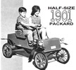 Thumbnail 1901 Packard Plans 