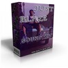 Thumbnail Just Blaze Drum Kit Thumbnail Just Blaze Drum Kit