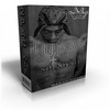 Thumbnail 2PAC Drum Kit