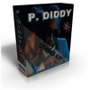 Thumbnail P Diddy Sound Kit 
