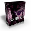 Thumbnail Pop Sound Kit