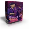 Thumbnail Prince Sound Kit 