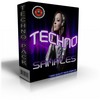 Thumbnail Techno Samples 