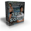 Thumbnail Trey Songz Sound Kit 