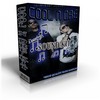 Thumbnail Cool N Dre Sound Kit