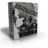 Thumbnail Heatmakerz Sound Kit