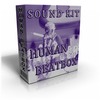 Thumbnail Human Beatbox Sound Kit