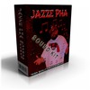 Thumbnail Jazze Pha Sound Kit Thumbnail Jazze Pha Sound Kit