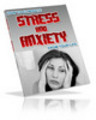 Thumbnail How to Reduce Stress and Anxiety with PLR - HOT ITEM!!