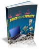 Thumbnail Quick Niche Profits - HOT ITEM!!!