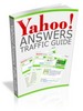 Thumbnail Yahoo Answers with PLR - HOT ITEM !!