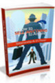 Thumbnail How to Sell Anything to Anyone with PLR - HOT ITEM!!!
