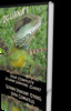 Thumbnail Complete Iguana Survival Guide with PLR