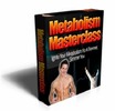 Thumbnail Metabolism Masterclass with PLR
