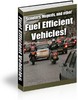 Thumbnail NEW! Fuel Efficient Vehicles with PLR