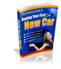 Thumbnail Buying Your First Car with PLR