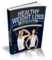 Thumbnail Healthy Weightloss For Teens with PLR
