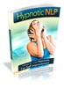 Thumbnail Hypnotic NLP with PLR