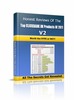 Thumbnail TOP 10 Clickbank Internet Marketing Products of 2011 