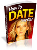 Thumbnail How to Date Any Girl with PLR