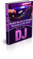 Thumbnail How To DJ with PLR