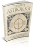 Thumbnail The Art of Astrology 