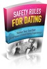 Thumbnail Safety Rules for Dating