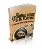 Thumbnail Essential Guide To Blog Flipping