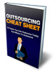 Thumbnail Outsourcing Cheat Sheet - MRR