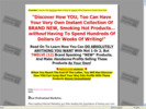 Thumbnail 12 Private Label Products bundle - Webmaster Package
