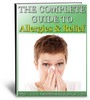 Thumbnail The Complete Guide To Allergies & Relief