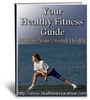 Thumbnail Your Healthy Fitness Guide