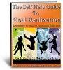 Thumbnail The Self Help Guide To Goal Realization