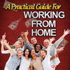 Thumbnail Practical Guide For Working From Home Thumbnail Practical Guide For Working From Home