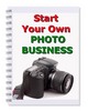 Thumbnail Start Your Own Photo Business