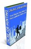 Thumbnail ONLINE JOB HUNTING STEP BY STEP