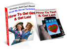 Thumbnail How To Get Girls & Get Laid Thumbnail How To Get Girls & Get Laid