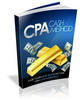 Thumbnail Easy $250+ Per Day CPA Method All White Hat + FREE Traffic!