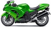 Thumbnail DOWNLOAD SERVICE MANUAL 2011 2012 KAWASAKI NINJA ZX-14R