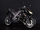 Thumbnail DOWNLOAD SERVICE MANUAL 2010 2012 Z1000 Thumbnail DOWNLOAD SERVICE MANUAL 2010 2012 Z1000