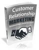 Thumbnail Customer Relationship Marketing Thumbnail Customer Relationship Marketing
